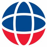 Nicholson Construction - Other in Mascot