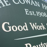 Good Work Studios - Marketing in Franklin