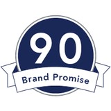 American Addiction Center - Addiction Services & Rehabilitalion in Brentwood