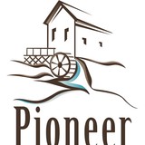 Pioneer Rental Management - Accommodation in Gatlinburg