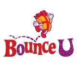 Bounce U - Party Supplies in Nashville