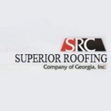 Superior Roofing LLC - Roofing in Franklin