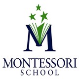 Montessori School - Montessori Schools in Chattanooga