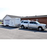 East Tennessee Movers Inc - Movers & Removals in Bristol