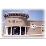 Bell Jewelers - Jewelry in Murfreesboro