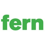 Fern Exposition - Amusement Parks in Nashville