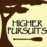 Higher Pursuits - Business Consulting in Columbia