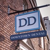 J Daron Clark, Dmd, P C - Dentists in Nashville