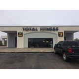 Total Fitness - Gyms in Covington