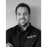 All-timate Roofing - Roofing in Cleveland
