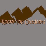 Rocky Top Outdoors - Landscaping in Columbia