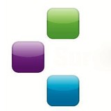 Surgical Laboratories LLC - Software Development in Nashville