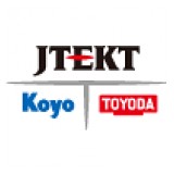 Koyo Bearings North America - Manufacturer in Memphis