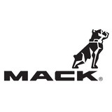 Mack Trucks Inc - Commercial Truck Dealers in Memphis