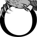 Odin Systems Inc - Software Development in Memphis