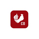 Abby's Restaurant - Restaurants in Cordova