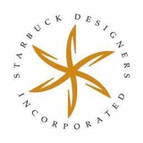 Starbuck Designers Inc - Interior Design in Nashville