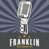 Williamson County Convention - Party & Event Planning in Franklin