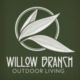 Branch Willow Landscaping LLC - Landscape Architects in Franklin