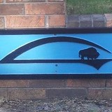 Buffalo Valley Inc - Other in Hohenwald