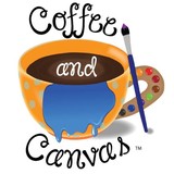 Coffee and Canvas - Other in Nolensville