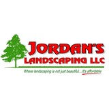 Jordan's Landscaping & Lawn - Lawn Services in Murfreesboro