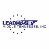 Leadership Middle Tennessee Inc - Combined Elementary and Secondary Schools in Murfreesboro