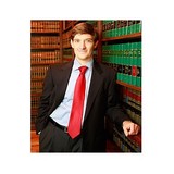 Baker Associates - Solicitors & Lawyers in Johnson City