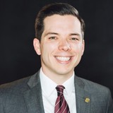 Joe M. Brandon, Jr. - Solicitors & Lawyers in Murfreesboro