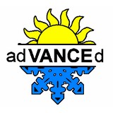 Advanced Heat Pump Systems Inc - Heating & Air Conditioning / HVAC in Johnson City
