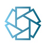 Cumberland Consulting Group - Business Consulting in Franklin