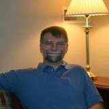 Wright Lee C DDS - Dentists in Franklin