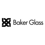 Baker Glass Shop - Other in Bolivar