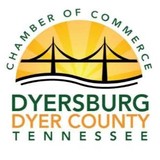 Dyersburg City Of (Inc) - Other in Dyersburg