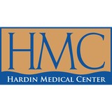 Hmc Home Supply - Other in Savannah