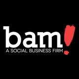 B A M Solutions - Marketing in Nashville