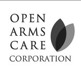 Open Arms Care - Other in Harrison