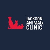 Jackson Pet Emergency Center LLC - Pet Sitting in Jackson