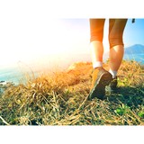 MT Juliet Chiropractic Pc - Chiropractors in Mount Juliet