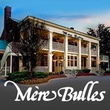 Mere Bulles - Restaurants in Brentwood