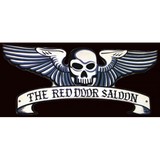 Red Door Saloon LLC - Bars in Nashville