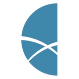 Executive Board Of Tennessee Baptist Convention Inc - Churches in Cookeville
