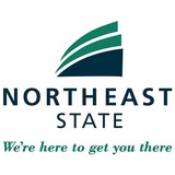 Northeast State Community College Foundation - Other in Blountville
