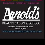 Arnold's Beauty School - Other in Milan