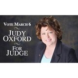 Judy A. Oxford Attorney at Law - Solicitors & Lawyers in Franklin