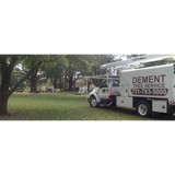 Dement Tree Service - Landscape Architects in Medina