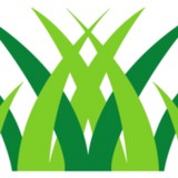 Hallspro - Landscape Architects in Kingsport