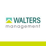 Walter's Management - Business Consulting in Cleveland