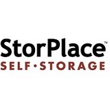 Storplace Self Storage - Movers & Removals in Brentwood
