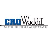 Crg Waddill Pc - Accountants in Brentwood